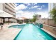 201/132 Alice Street, Brisbane City QLD 4000