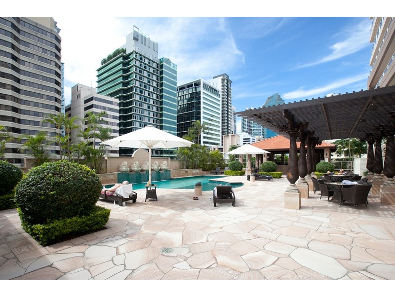 201/132 Alice Street, Brisbane City QLD 4000