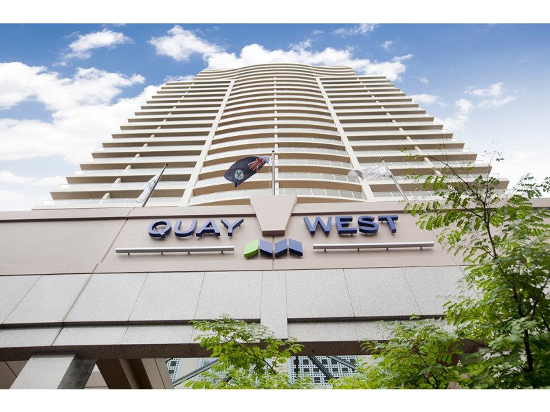 201/132 Alice Street, Brisbane City QLD 4000