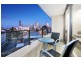 903/32 Leichhardt Street, Spring Hill QLD 4000