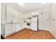 903/32 Leichhardt Street, Spring Hill QLD 4000
