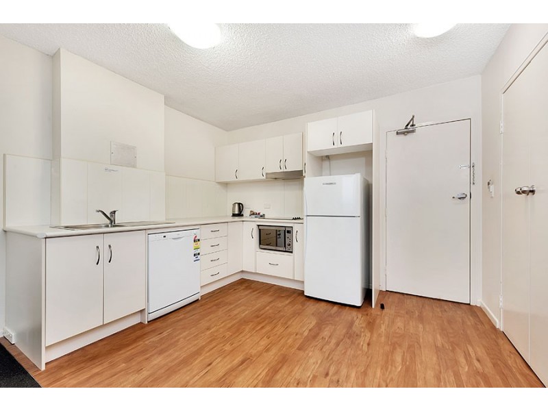 903/32 Leichhardt Street, Spring Hill QLD 4000