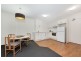 903/32 Leichhardt Street, Spring Hill QLD 4000