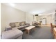 903/32 Leichhardt Street, Spring Hill QLD 4000