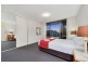 903/32 Leichhardt Street, Spring Hill QLD 4000