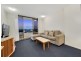903/32 Leichhardt Street, Spring Hill QLD 4000