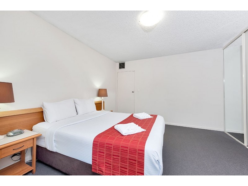 903/32 Leichhardt Street, Spring Hill QLD 4000