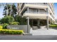 903/32 Leichhardt Street, Spring Hill QLD 4000