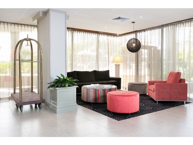 903/32 Leichhardt Street, Spring Hill QLD 4000