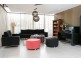903/32 Leichhardt Street, Spring Hill QLD 4000