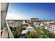 903/32 Leichhardt Street, Spring Hill QLD 4000