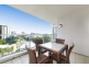 1801/347 Ann Street, Brisbane City QLD 4000