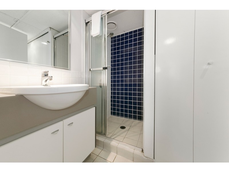 1801/347 Ann Street, Brisbane City QLD 4000