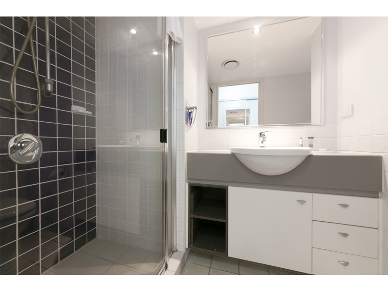 1801/347 Ann Street, Brisbane City QLD 4000