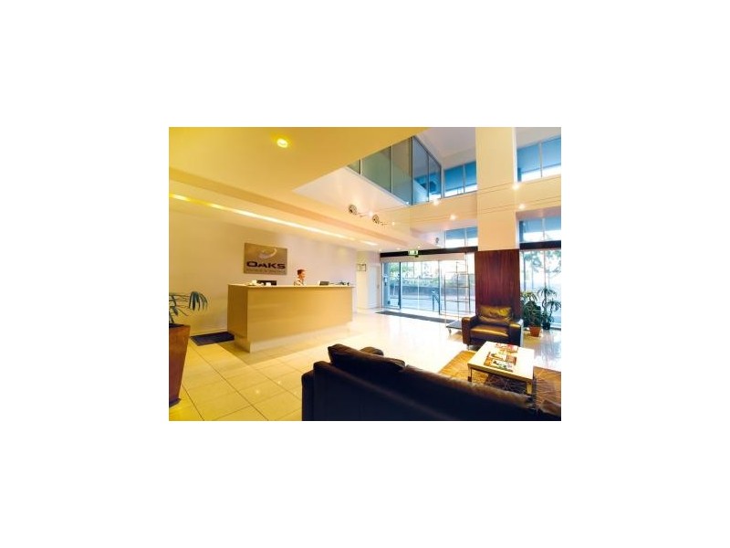 1801/347 Ann Street, Brisbane City QLD 4000