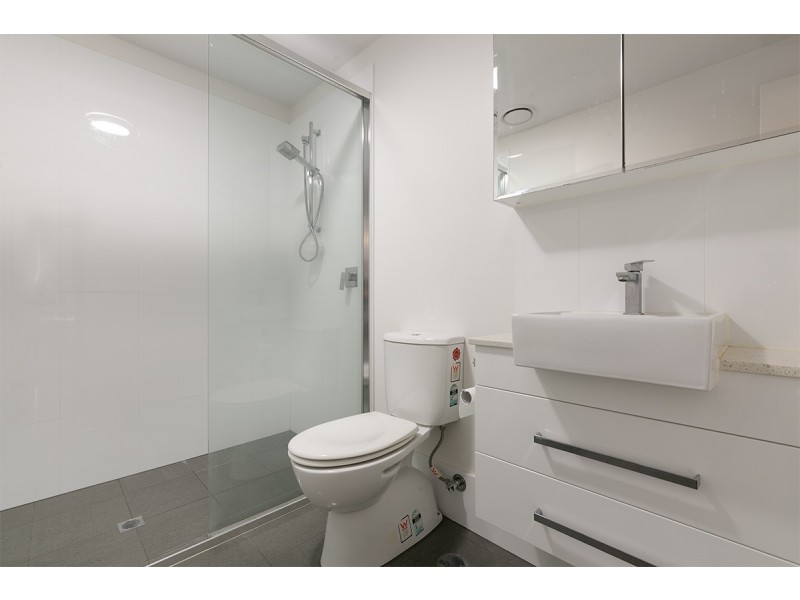 113/6 Victoria Street, Kelvin Grove QLD 4059