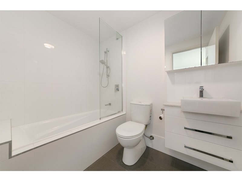 113/6 Victoria Street, Kelvin Grove QLD 4059