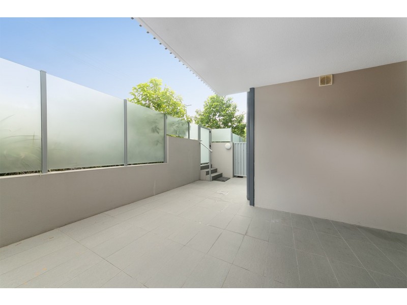 113/6 Victoria Street, Kelvin Grove QLD 4059