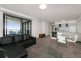 3203/79 Albert Street, Brisbane City QLD 4000