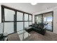 3203/79 Albert Street, Brisbane City QLD 4000