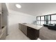 3203/79 Albert Street, Brisbane City QLD 4000
