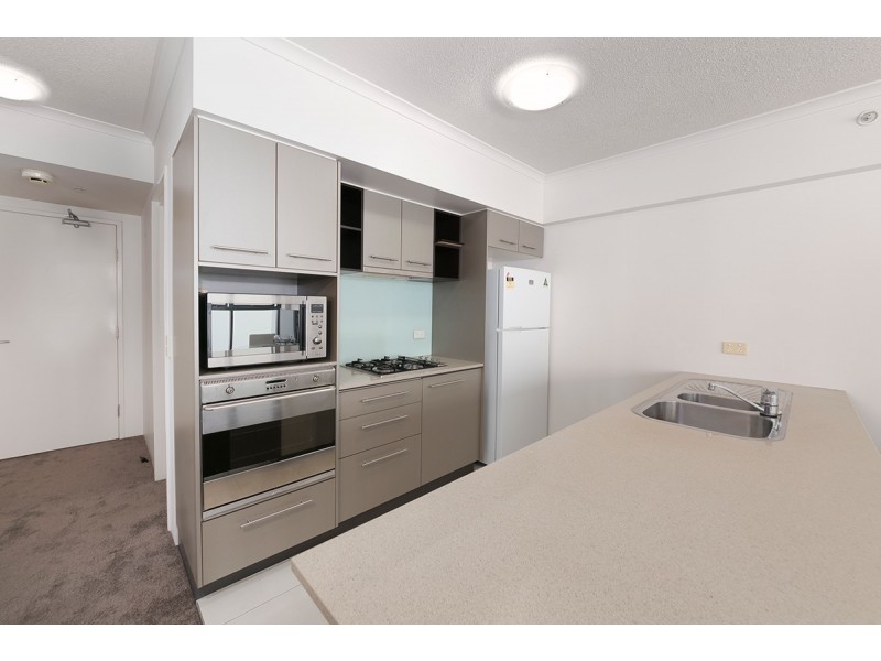 3203/79 Albert Street, Brisbane City QLD 4000