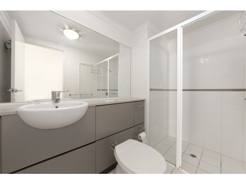 3203/79 Albert Street, Brisbane City QLD 4000