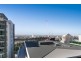 3203/79 Albert Street, Brisbane City QLD 4000