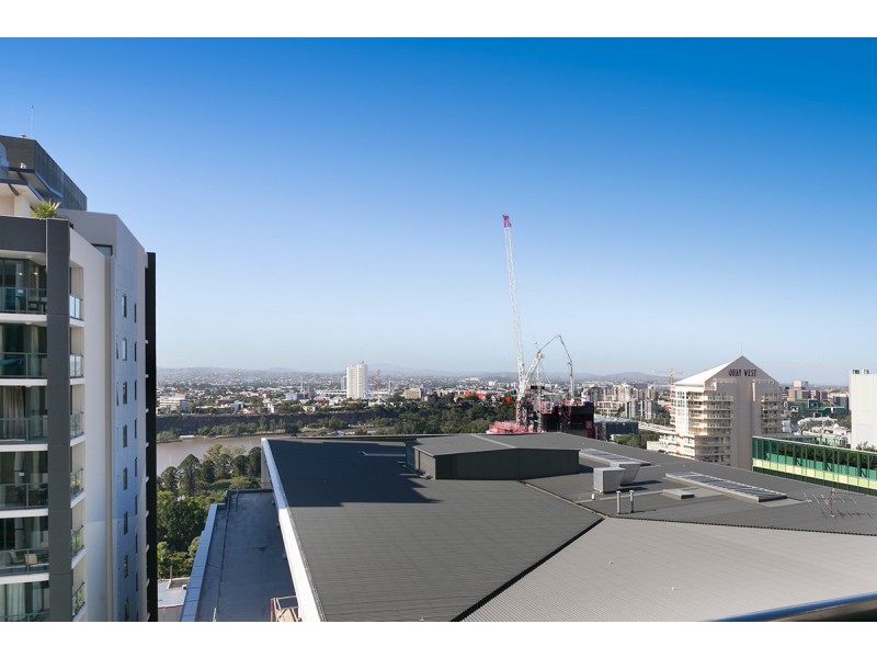 3203/79 Albert Street, Brisbane City QLD 4000