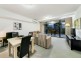 3606/79 Albert Street, Brisbane City QLD 4000
