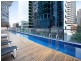 3606/79 Albert Street, Brisbane City QLD 4000