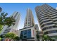 603/104 Margaret St, Brisbane City QLD 4000