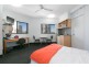 603/104 Margaret St, Brisbane City QLD 4000