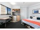 603/104 Margaret St, Brisbane City QLD 4000