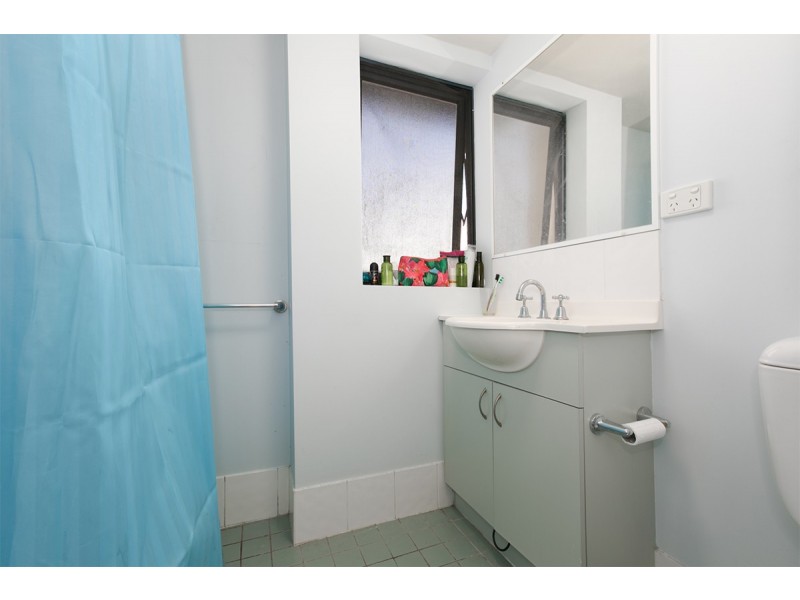 603/104 Margaret St, Brisbane City QLD 4000