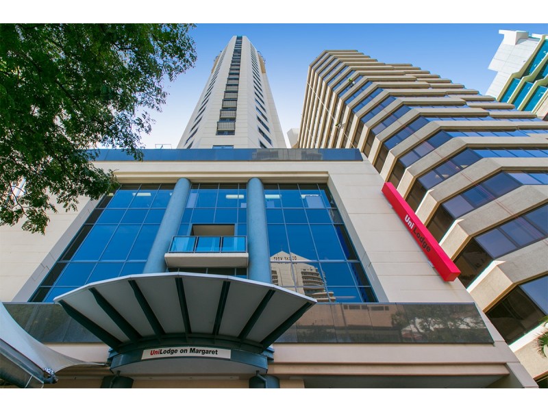 603/104 Margaret St, Brisbane City QLD 4000
