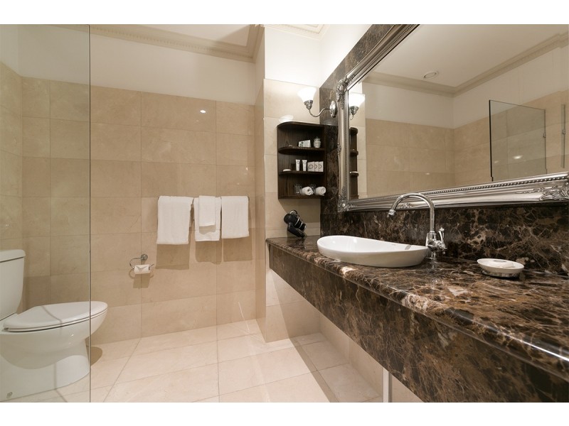 30/167 Albert Street, Brisbane City QLD 4000