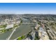5803/43 Herschel Street, Brisbane City QLD 4000