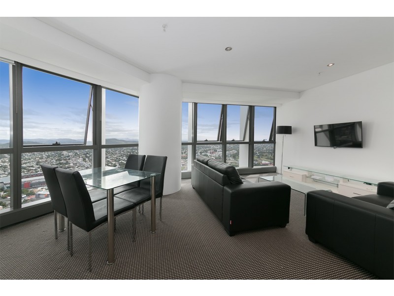 5803/43 Herschel Street, Brisbane City QLD 4000