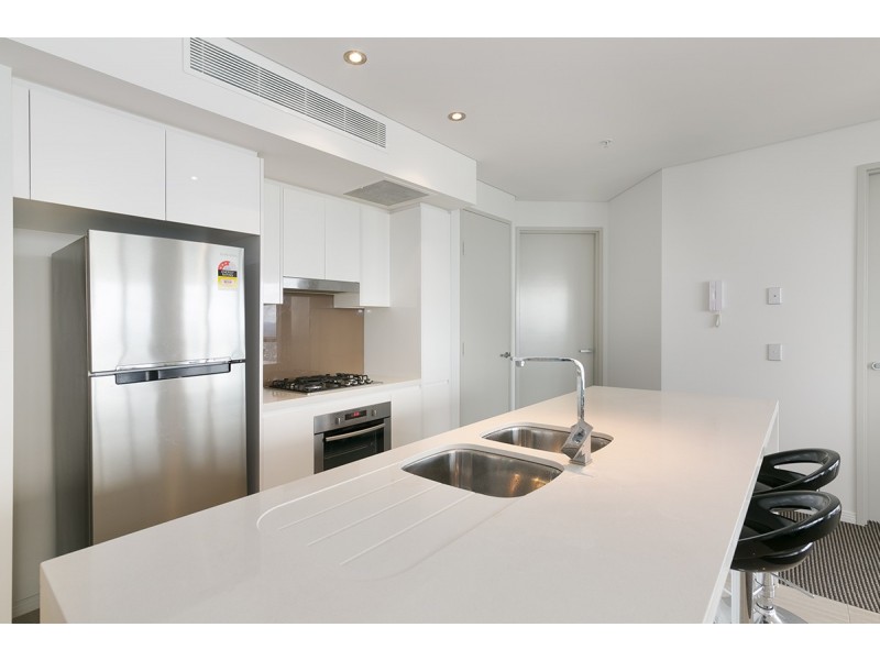 5803/43 Herschel Street, Brisbane City QLD 4000