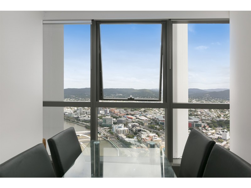 5803/43 Herschel Street, Brisbane City QLD 4000