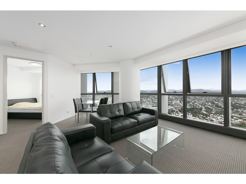5803/43 Herschel Street, Brisbane City QLD 4000