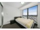 5803/43 Herschel Street, Brisbane City QLD 4000