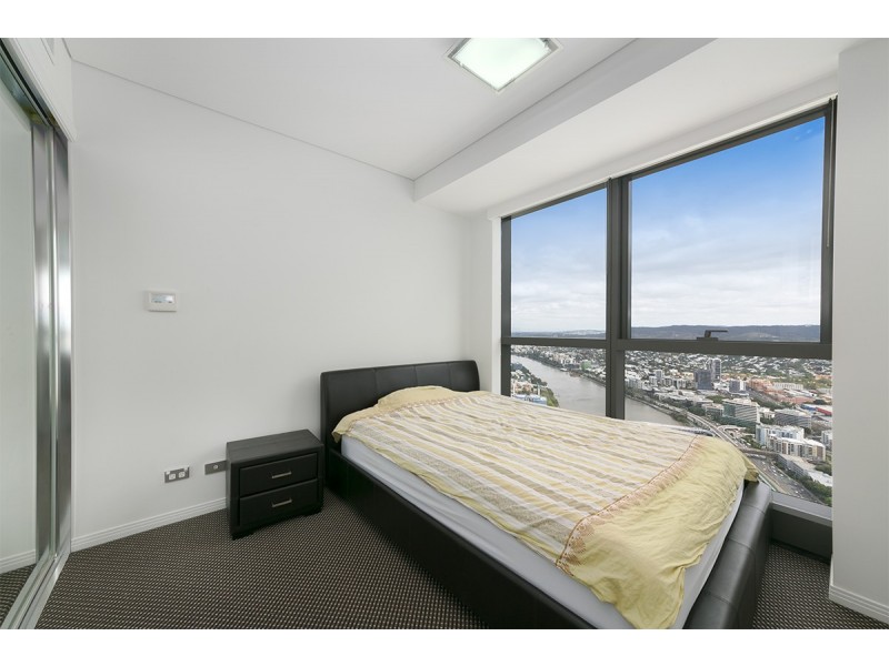 5803/43 Herschel Street, Brisbane City QLD 4000