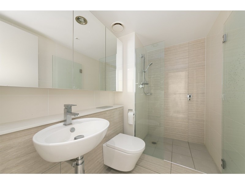 5803/43 Herschel Street, Brisbane City QLD 4000