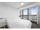 5803/43 Herschel Street, Brisbane City QLD 4000