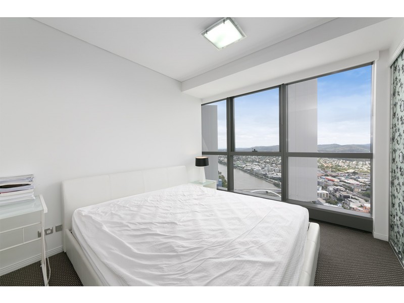 5803/43 Herschel Street, Brisbane City QLD 4000