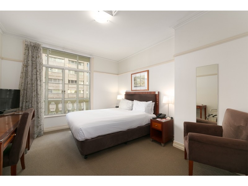 4011-4012/255 Ann Street, Brisbane City QLD 4000