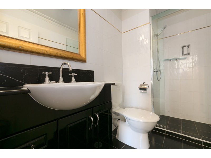 4011-4012/255 Ann Street, Brisbane City QLD 4000