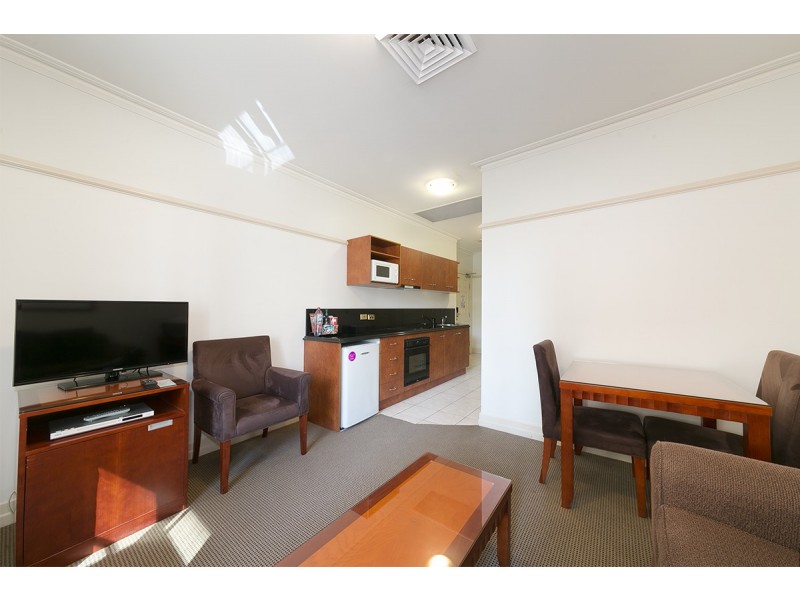 4011-4012/255 Ann Street, Brisbane City QLD 4000